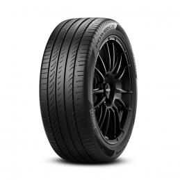 Pirelli Powergy 215/60R17 96V