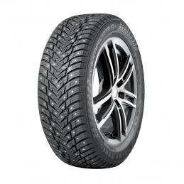 Nokian Tyres Hakkapeliitta 10p 175/65R15 88T  XL