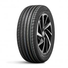 Viatti Strada 2 V-134 215/55R17 98W