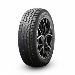 Mirage MR-W662 225/60R16 98H