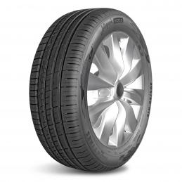 Ikon (Nokian Tyres) Autograph Eco 3 195/55R15 89V  XL