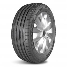 Ikon (Nokian Tyres) Autograph Ultra 2 SUV 275/45R21 110Y  XL