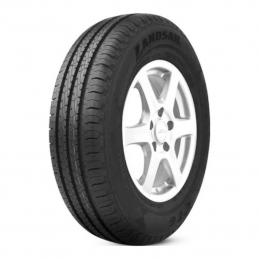 Landsail CT6 155/80R13 90/88N