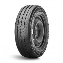 Landsail LSV88+ 185/80R14 102/100R