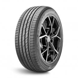 Landsail RapidDragon SUV 265/40R21 105Y  XL