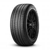 Шины Pirelli Scorpion Verde All Season