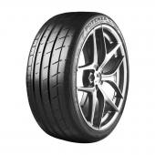 Шины Bridgestone Potenza S007