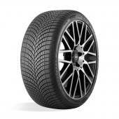 Шины Goodyear Vector 4Seasons Gen-3 SUV