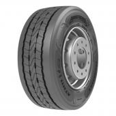 Грузовые шины Armstrong Tyres ATH11 Прицепная